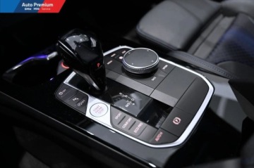 BMW Seria 1 F40 2021 BMW Seria 1 118iFV23Fotele SportoweReflektory LEDModel M Sport 1.5, zdjęcie 6