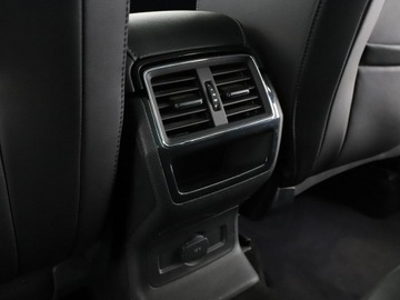 Skoda Karoq Crossover 2.0 TDI 150KM 2018 Škoda Karoq Skoda Karoq 4X4 DSG Skóra Navi, zdjęcie 39