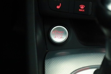 Audi Q3 I SUV Facelifting 1.4 TFSI cylinder on demand 150KM 2017 Audi Q3 1.4 TFSI, Salon Polska, Serwis ASO, zdjęcie 17