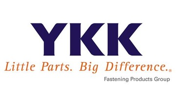 Размер жилета скорой медицинской помощи М