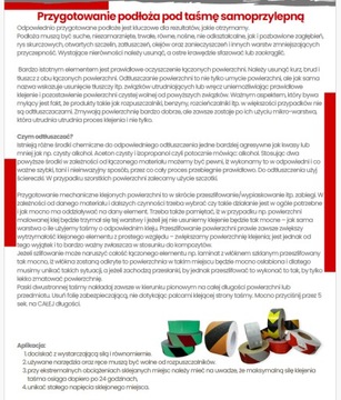 ЛЕНТА СВЕТООТРАЖАЮЩАЯ 50мм 5м БЕЛАЯ маркировочная призма DOT-C2