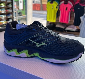 Mizuno Wave PARADOX 5 Man rozmiar 41