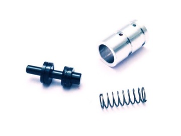 01N / 01P / 01M / AG4 Zawór Boost Valve - TCC