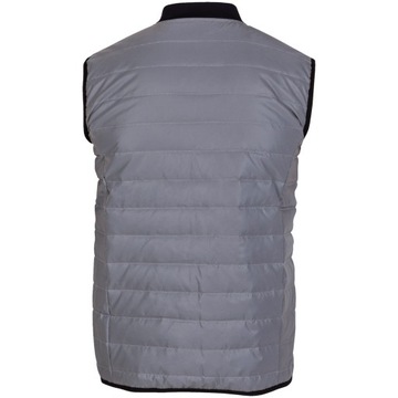 Joma R-Night Padding Vest 102671-100 XL Szare