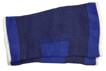 НАЖИМНЫЙ РЕМЕНЬ КОЛЕННЫЙ СТАБИЛИЗАТОР 2 ШТ.