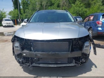 Hyundai Tucson IV 2024 Hyundai Tucson Limited 2024 2.5l 2.5 Benzyna 187KM, zdjęcie 7