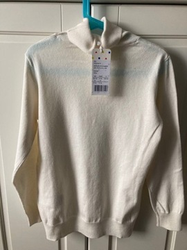 Гольф Заландо Эссенциал 134/140