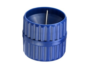 VALUE VRT-301 ПЛАСТИКОВЫЙ ОБОГРЕВАТЕЛЬ