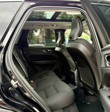 Volvo XC60 II 2021 Volvo XC 60 T6,AWD,Plug-in, zdjęcie 11