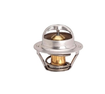 termostat Pontiac Grand AM Prix 85-08 3.3 3.4 3.8