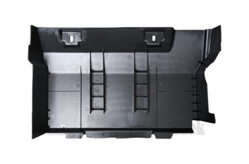 КРЫШКА АКБ VOLVO FH S-3 RENAULT DXI * 20842848