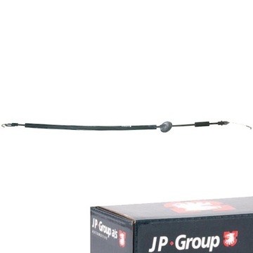 LINKA DRZWI TYŁ do VW PASSAT 2.5 2.8 V6 4.0 W8
