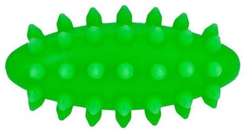 TULLO FASOLKA SENSORYCZNA do masażu rehabilitacji
