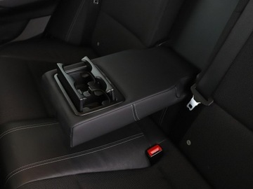 BMW X4 G01 xDrive20d 190KM 2015 BMW X4 GRATIS! Pakiet Serwisowy o wartości 800, zdjęcie 38