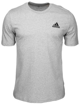 Adidas koszulka t-shirt męska sportowa roz.L