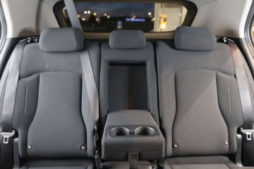 Kia Sportage V SUV 1.6 T-GDI MHEV 150KM 2023 Kia Sportage 1.6 T-GDI 1.6 Benzyna 150KM, zdjęcie 17
