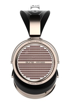 Ауне AR5000