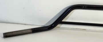Руль 53100-MM9-000 Honda Transalp 600 PD06 1994 г.