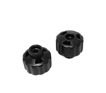 Гайки для штатива TAMA CM8P 8 мм (2 шт.)