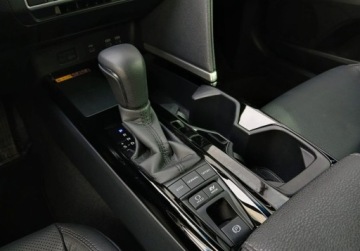 Toyota Camry IX 2025 Toyota Camry Camry Executive FV23 Salon PL Serwis ASO Bezwypadkowy 1, zdjęcie 23