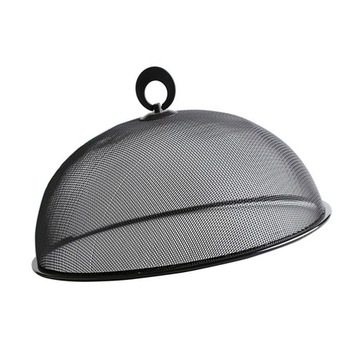 МОСКИТНАЯ СЕТКА ДЛЯ ПИЩЕВЫХ ПИЩЕВЫХ ПОКРЫТИЙ ФРУКТОВАЯ ДЕВУШКА ЗАЩИТНАЯ СЕТЬ МЕТАЛЛ