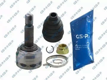 GSP KLOUB HNACÍ 841423