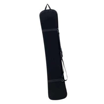 Pokrowiec na deskę snowboardową Outdoor Snowboard