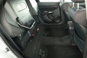 Honda Civic VIII 2009 Honda Civic 1.8 i-VTEC, Salon Polska, Serwis ASO, zdjęcie 12