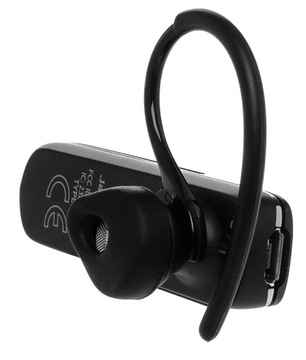 Bluetooth-гарнитура JABRA Talk 15 SE