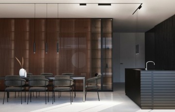 СВЕТОДИОДНЫЕ ЛАМПЫ - LVM FOCUS OUT LED 9W