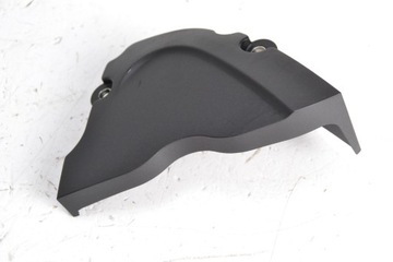 Dekiel osłona zębatki YAMAHA YZF-R 125 19-