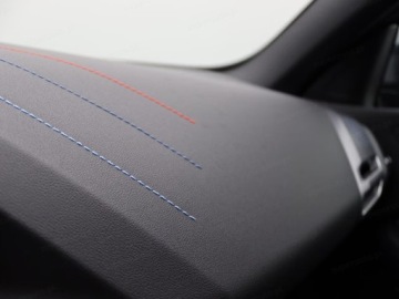 BMW Seria 2 F74 2025 BMW Seria 2 Gran Coupe 220 Sport Sedan 1.5 (170KM) 2025, zdjęcie 9