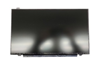 Matryca Innolux N140FGE-EA2 HD+ 14'' SLIM 30pin