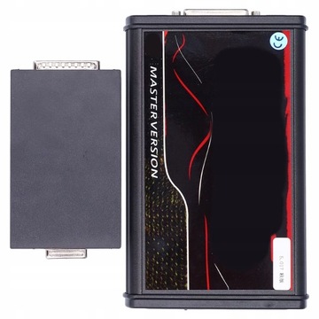 ИНТЕРФЕЙС ПРОГРАММАТОРА ЭБУ OBD2 для KESS V2 5.017