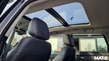 Suzuki Vitara III SUV 1.4 BOOSTERJET 140KM 2018 Suzuki Vitara 1.4T 140KM manual Navi panorama skora climatronic xenony bez, zdjęcie 9