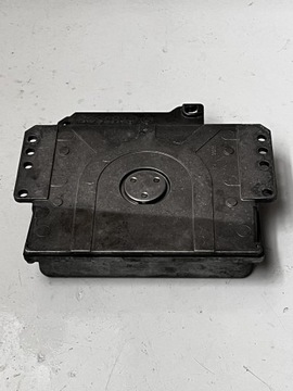 9624518180 JEDNOTKA MOTORU 1.8 16V 81 2000 PEUGEOT 406 (8B)