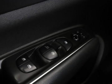 Renault Koleos II SUV 2.0 dCi 177KM 2018 Renault Koleos 4x4 automat półskóra navi klima, zdjęcie 34