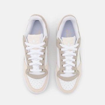 Adidas Originals Forum