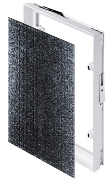 Maskownica magnetyczna do płytek 25x40 Awenta
