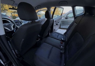 Hyundai ix20 2019 Hyundai ix20 1.4i 90KM manual GWARANCJA 91.000kmApple CarPlay 1.4, zdjęcie 18