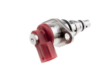 КЛАПАН РЕГУЛИРОВАНИЯ ДАВЛЕНИЯ ESCV-TY-001 NTY