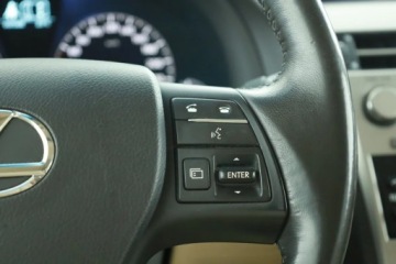 Lexus RX III SUV 350 277KM 2011 Lexus RX 350, Salon Polska, 1. Właściciel, zdjęcie 18