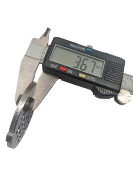 НАБОР ДЛЯ МАШИНЫ Clatronic FW 3506