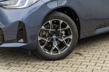 BMW X3 G45 2026 BMW X3 NOWE BMW X3 20 xDrive, zdjęcie 3