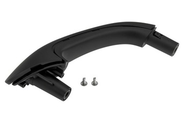 РУЧКА ВНУТРЕННЯЯ ДВЕРИ ЛЕВАЯ MERCEDES C W203 S203