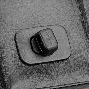 Карман для дефлектора ветрового стекла, сумка для