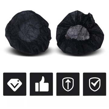 РАЗЪЕМЫ ДЛЯ ГАРНИТУРЫ ИНТЕРНЕТ КОФЕДОМ