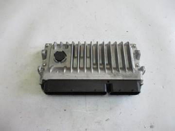 Sterownik Komputer Lexus Toyota 89661-78880