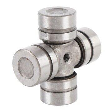 Комплект для замены U-образного шарнира переднего вала Polaris 800 Sportsman EFI