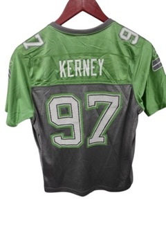 Reebok Seattl Seahawks koszulka NFL damska M Kerney